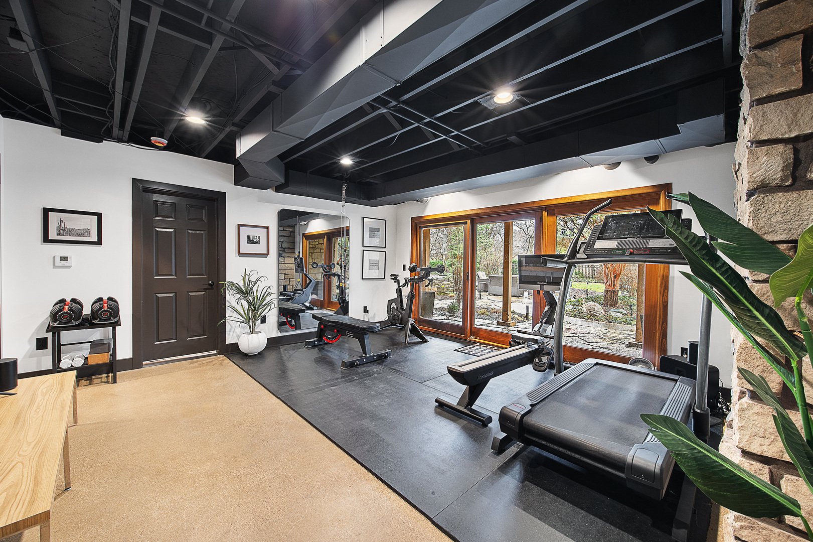 219 Parkview Drive, Bloomington, IL 61701