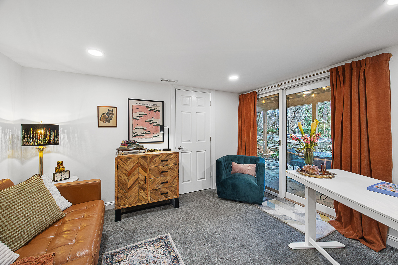 219 Parkview Drive, Bloomington, IL 61701