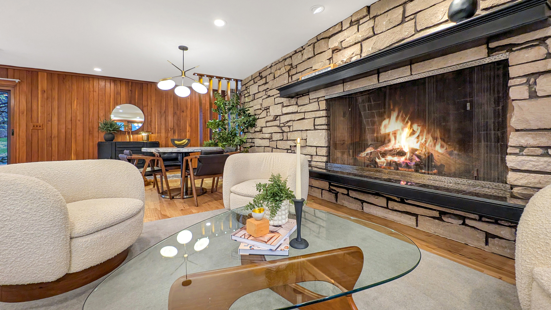 219 Parkview Drive, Bloomington, IL 61701