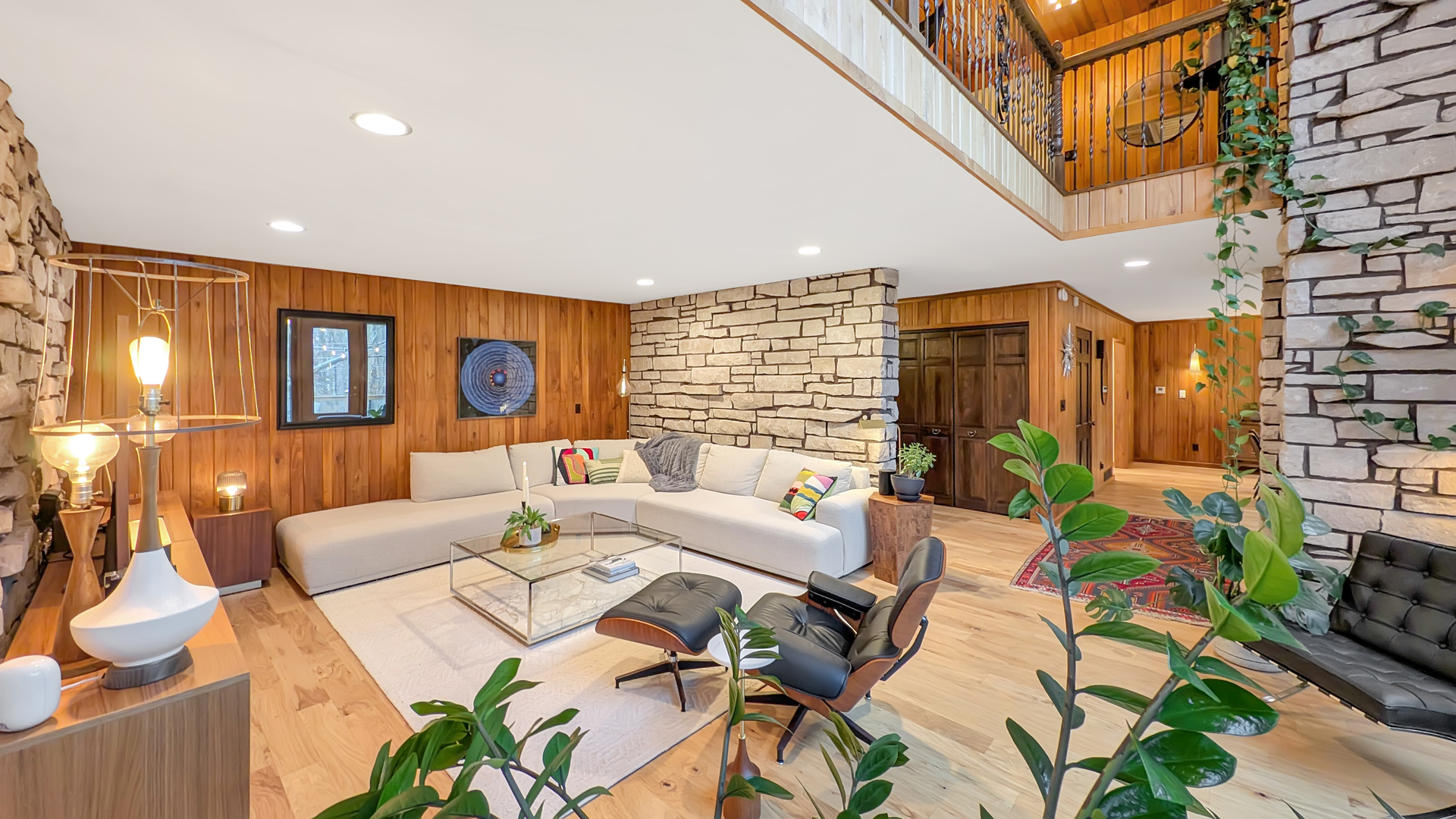 219 Parkview Drive, Bloomington, IL 61701