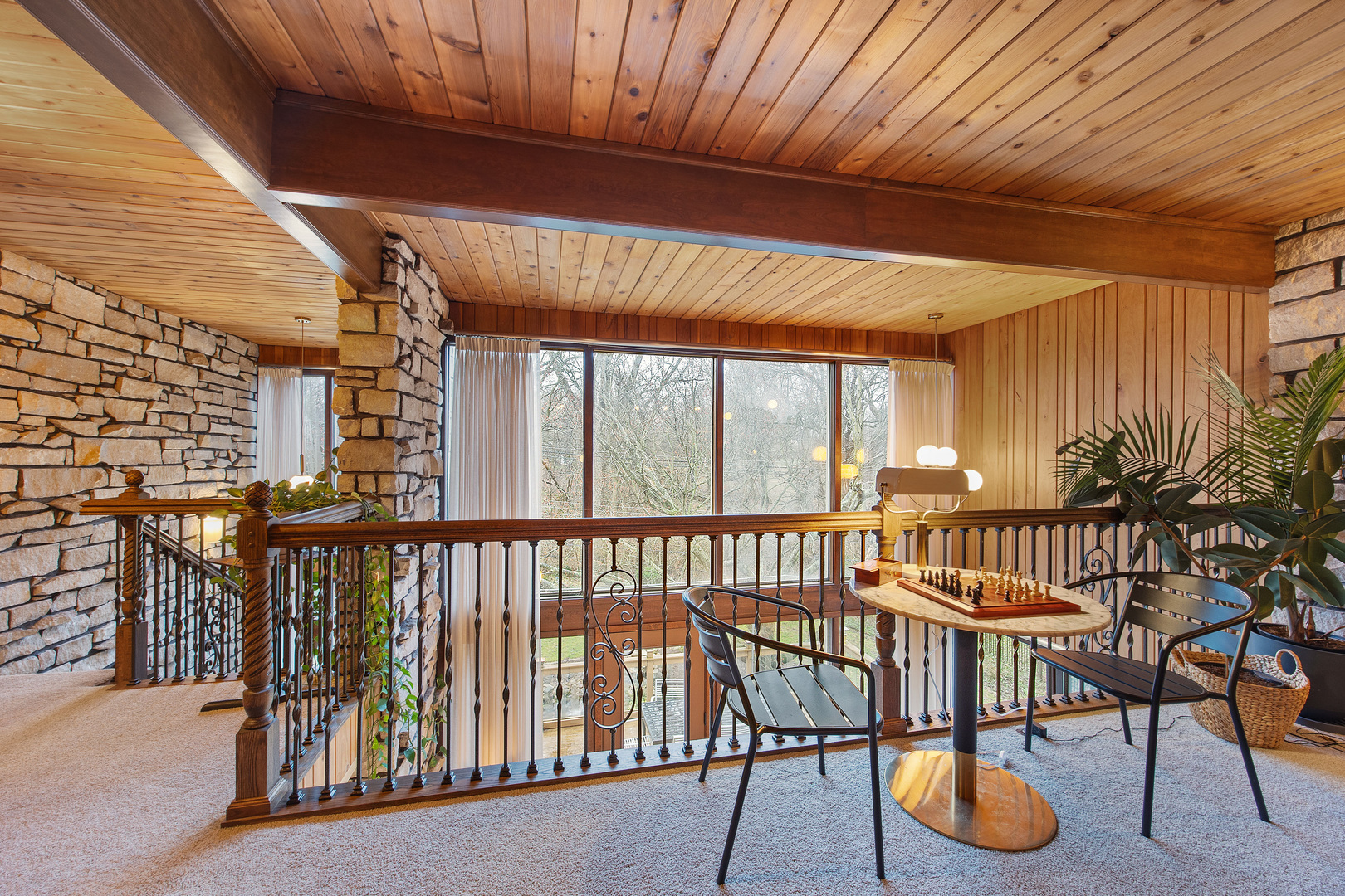 219 Parkview Drive, Bloomington, IL 61701