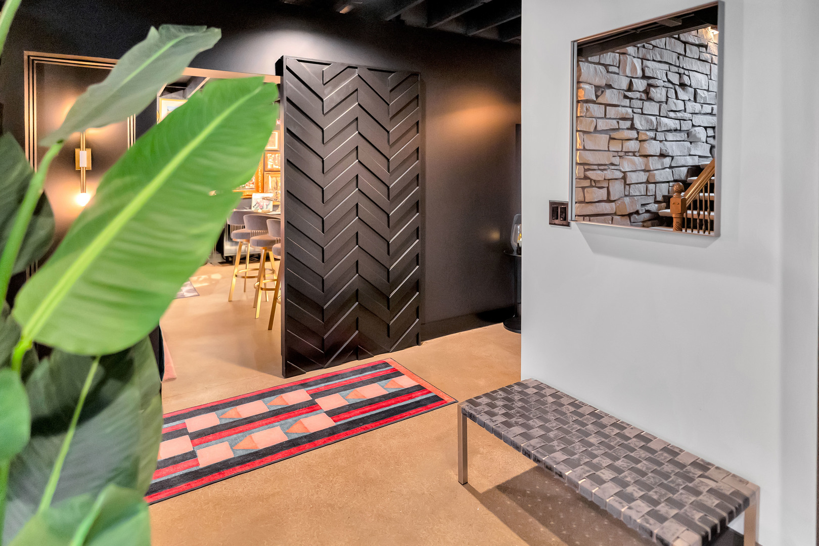 219 Parkview Drive, Bloomington, IL 61701