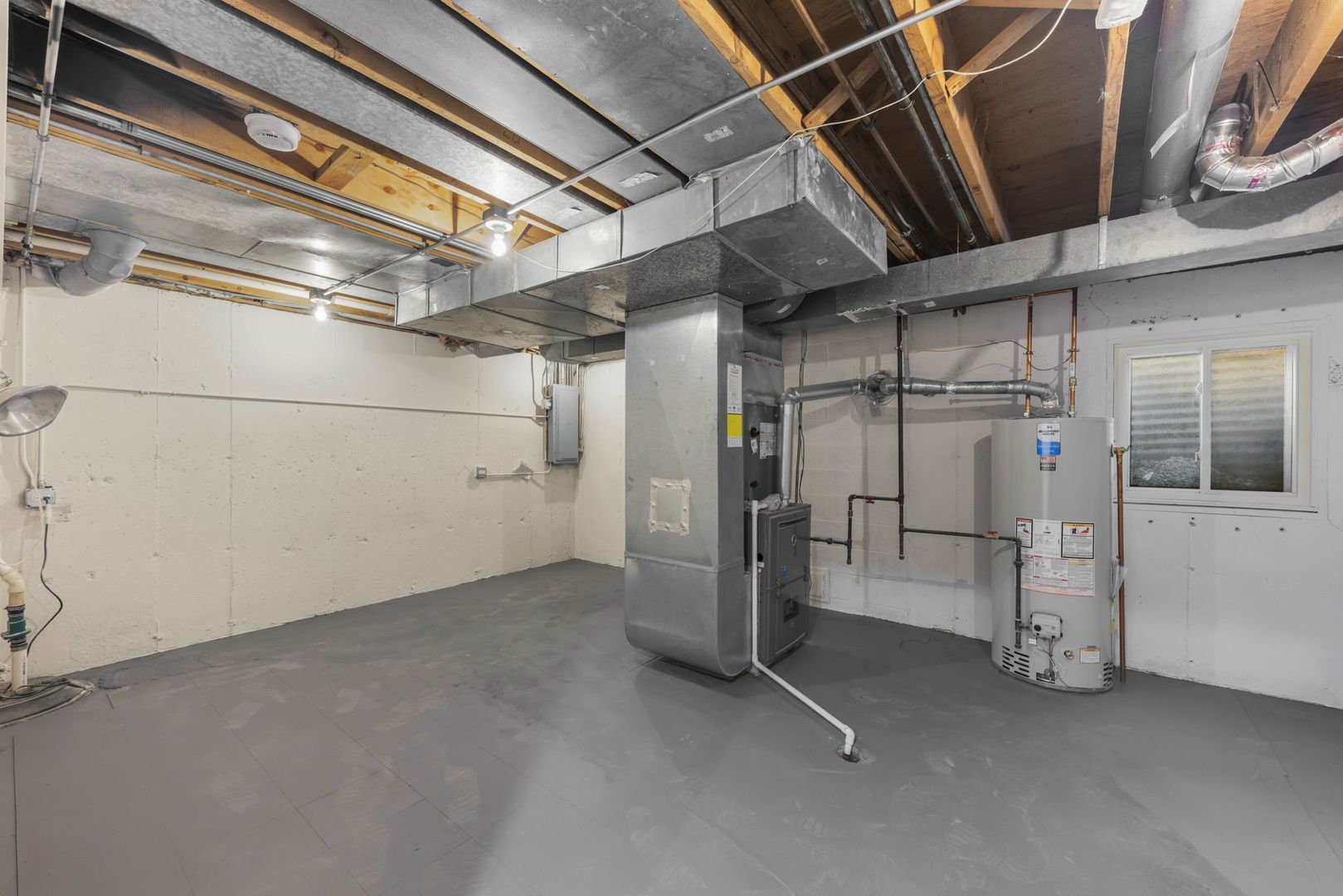 613 Zaininger Avenue, Naperville, IL 60563