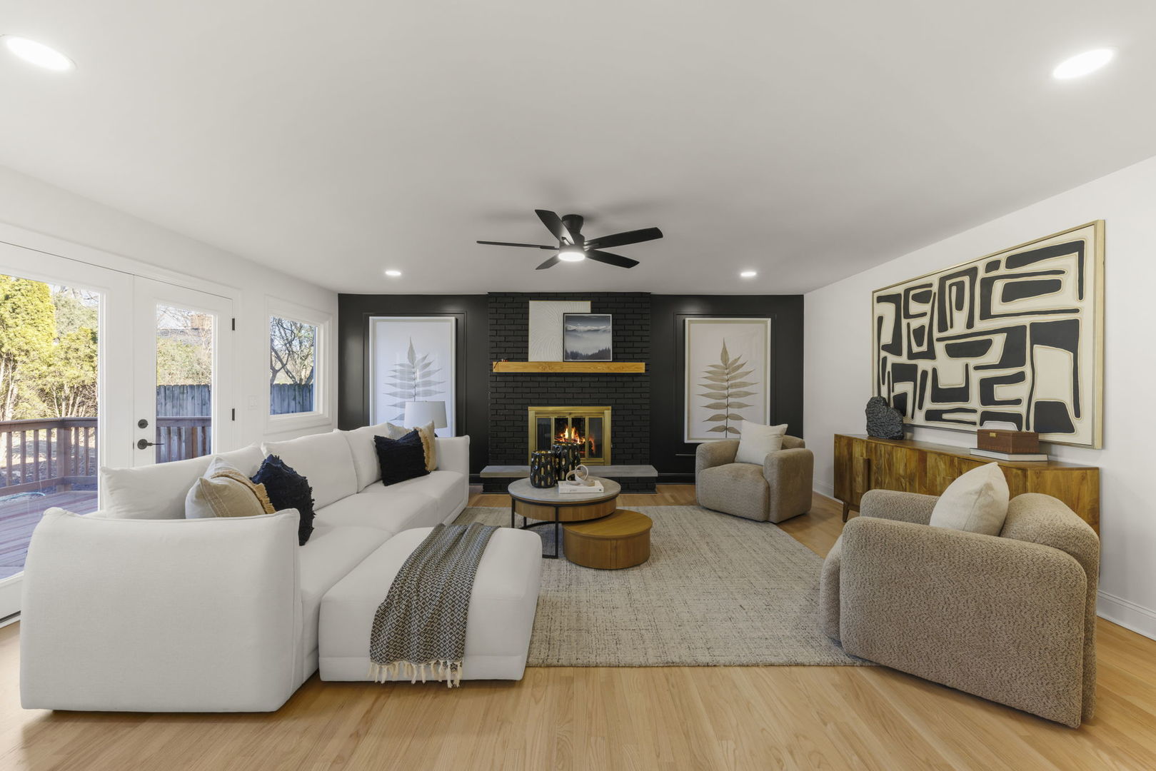 613 Zaininger Avenue, Naperville, IL 60563