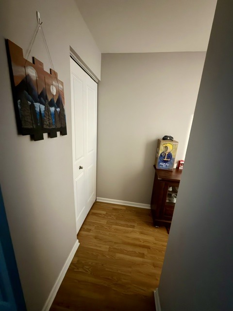 2216 Country Club Drive #25, Woodridge, IL 60517