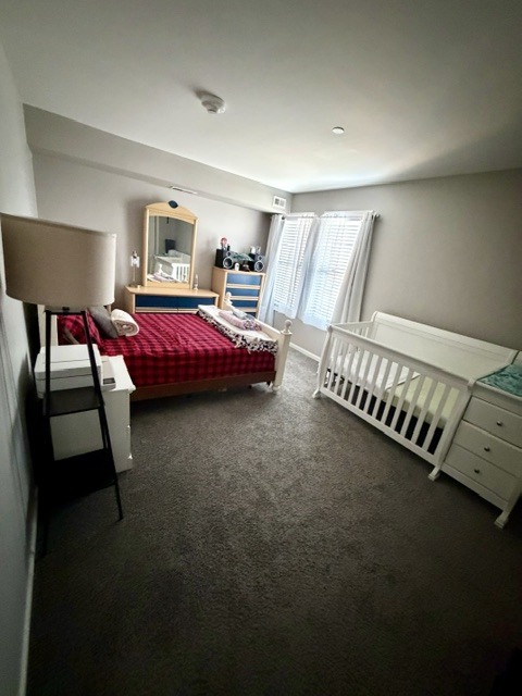 2216 Country Club Drive #25, Woodridge, IL 60517