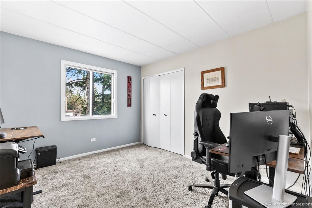 5202 Midlothian Turnpike #107, Crestwood, IL 60418