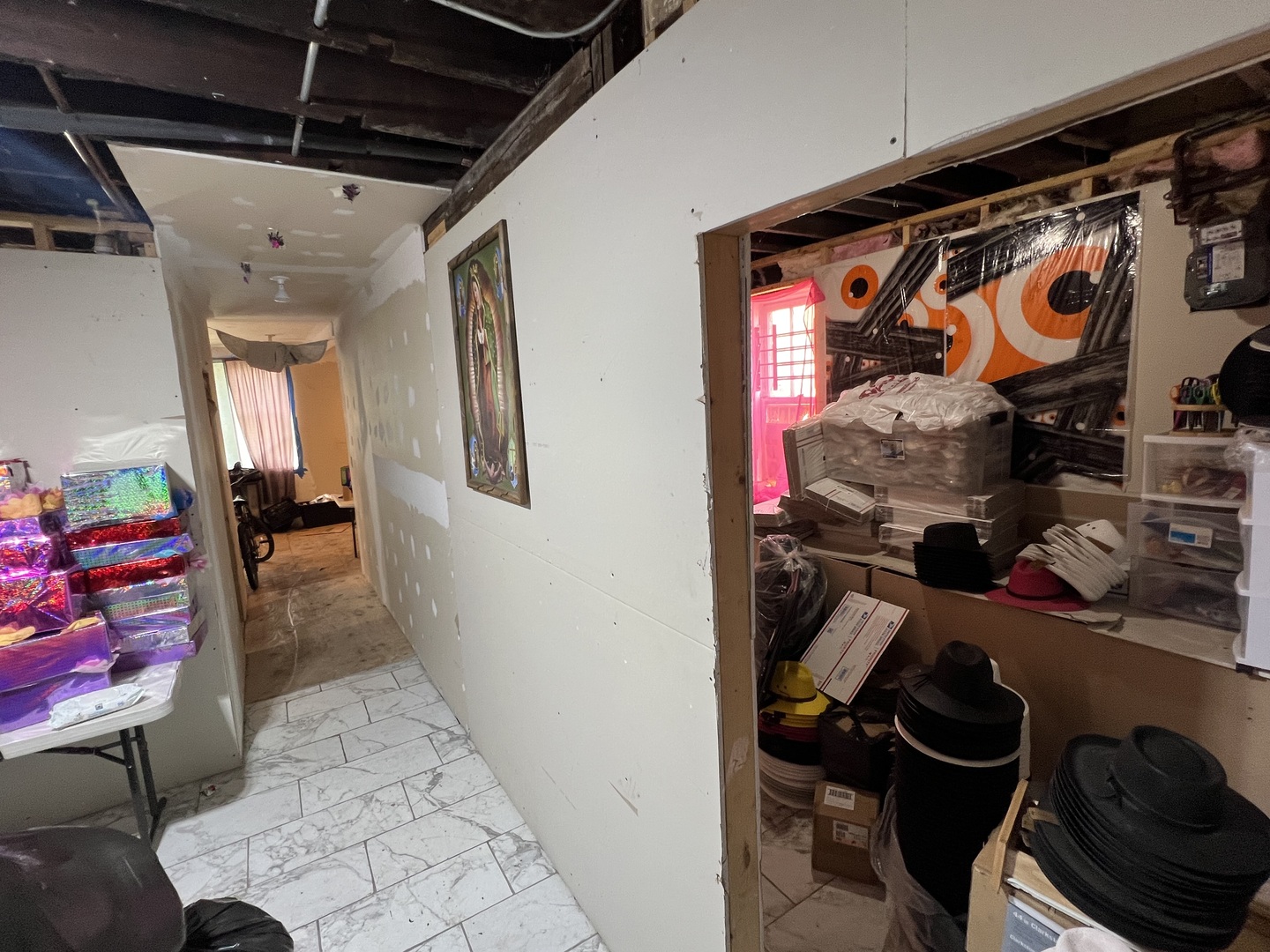 2050 W 52nd Street, Chicago, IL 60609