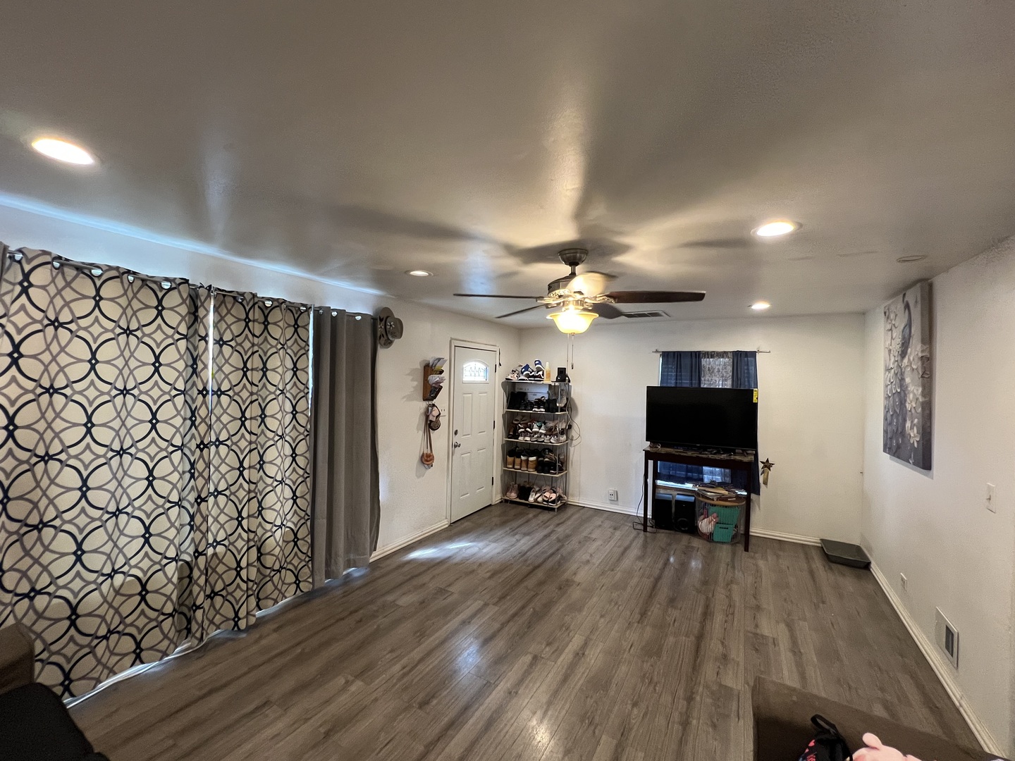 2050 W 52nd Street, Chicago, IL 60609