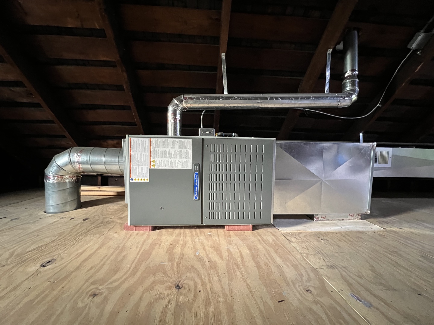 2050 W 52nd Street, Chicago, IL 60609