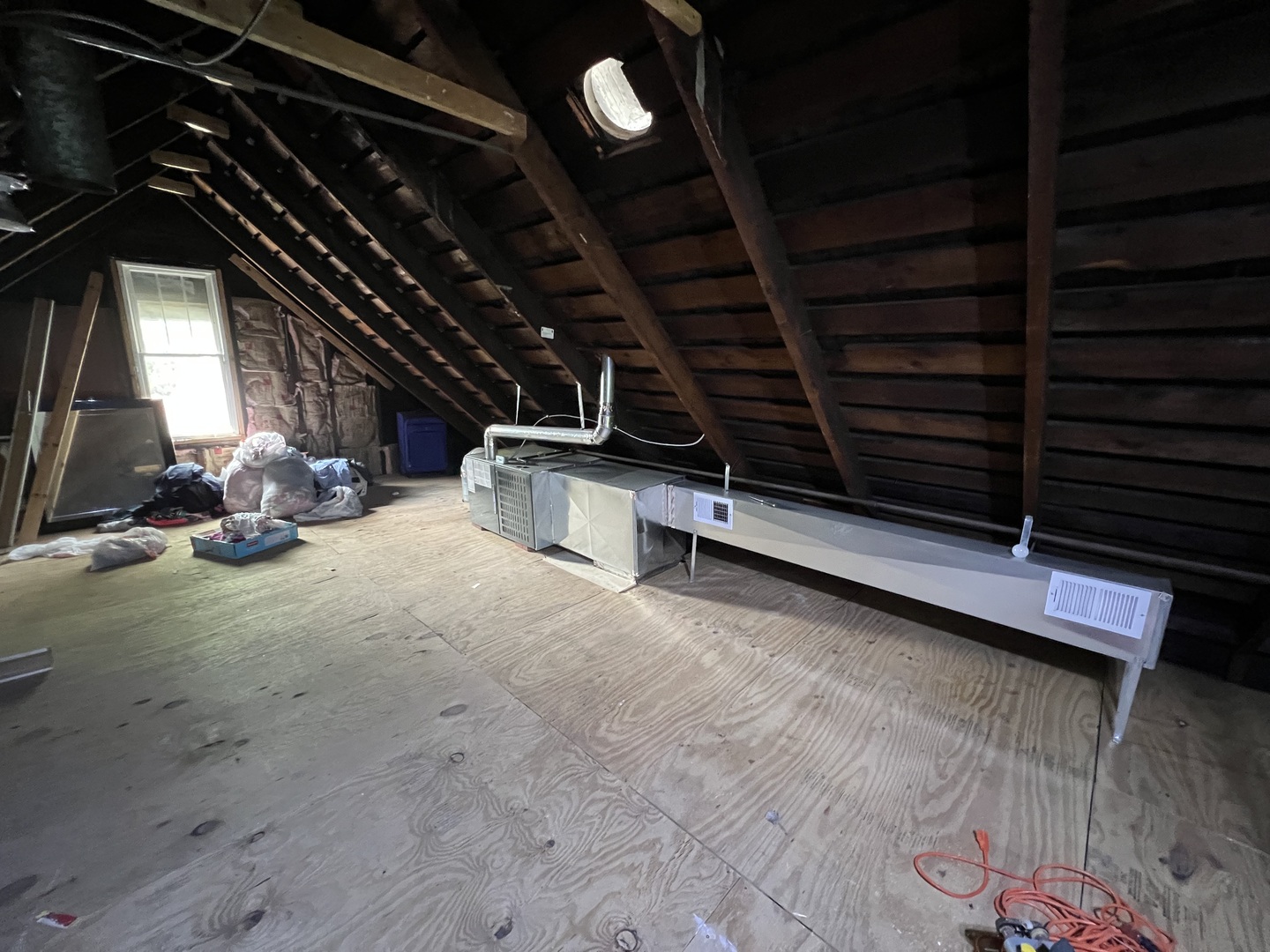 2050 W 52nd Street, Chicago, IL 60609