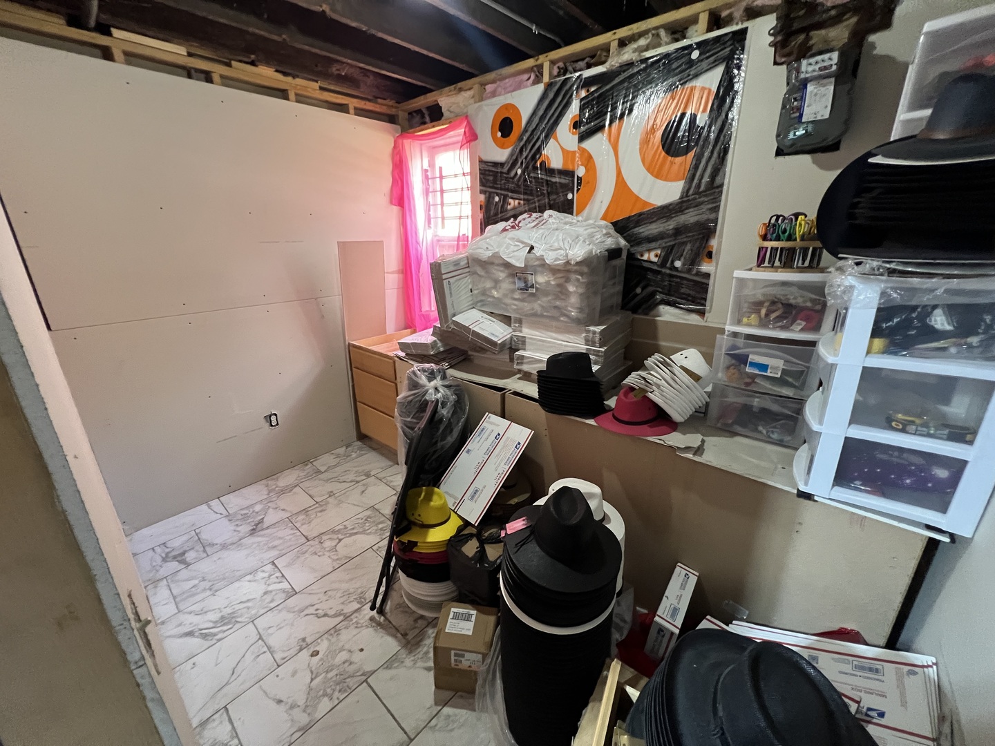 2050 W 52nd Street, Chicago, IL 60609