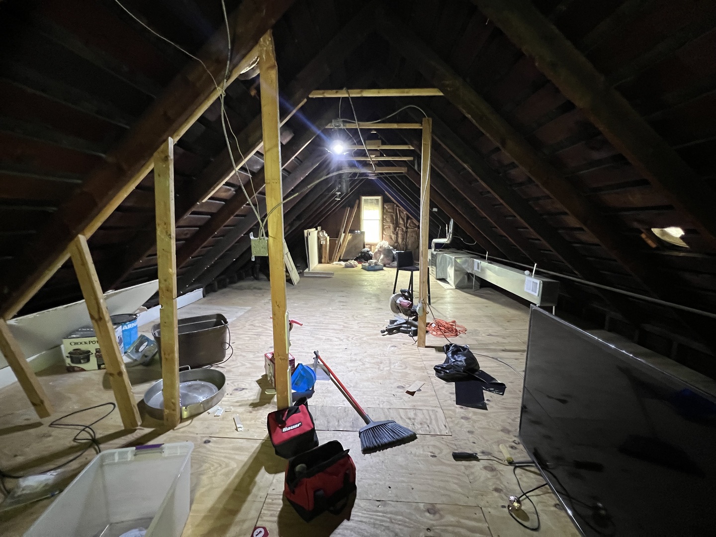 2050 W 52nd Street, Chicago, IL 60609