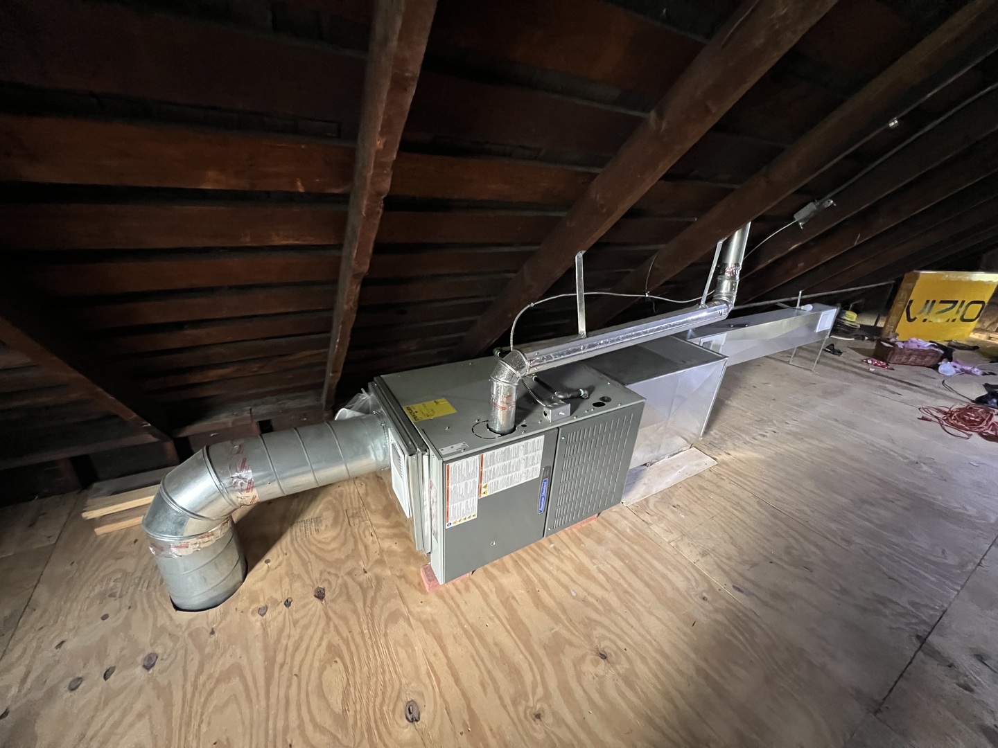 2050 W 52nd Street, Chicago, IL 60609