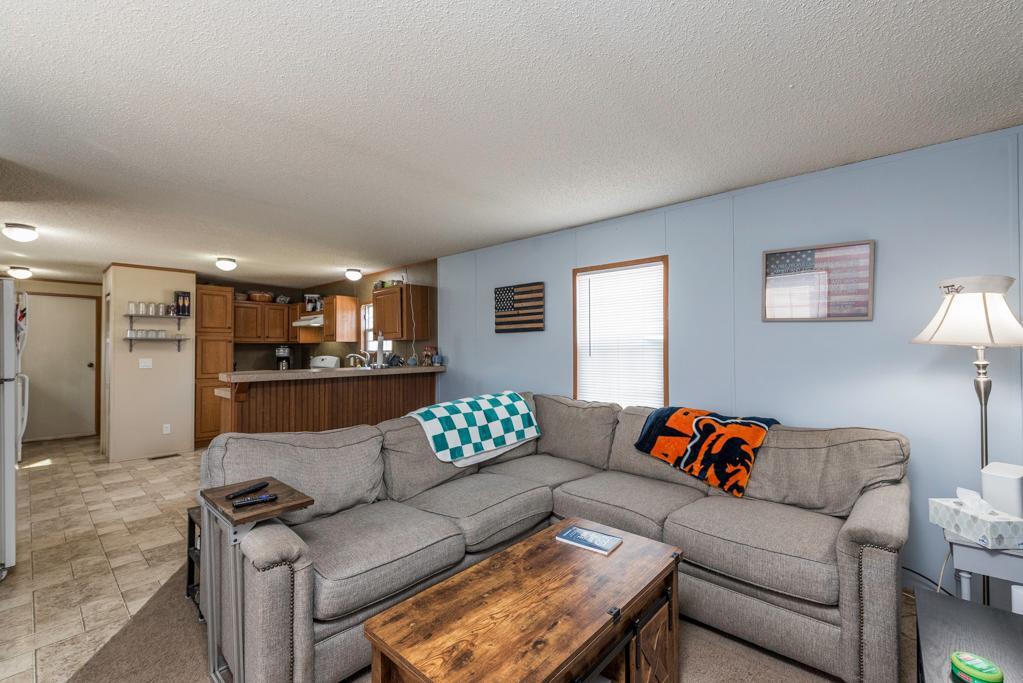 38569 N Sheridan Road #492, Beach Park, IL 60099