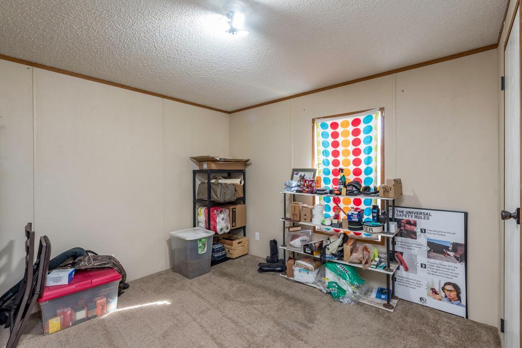 38569 N Sheridan Road #492, Beach Park, IL 60099