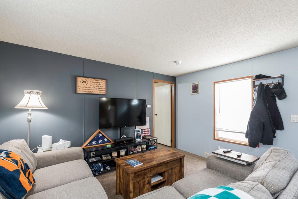 38569 N Sheridan Road #492, Beach Park, IL 60099