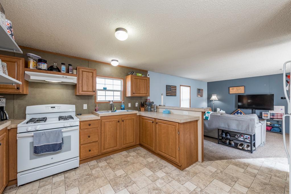 38569 N Sheridan Road #492, Beach Park, IL 60099