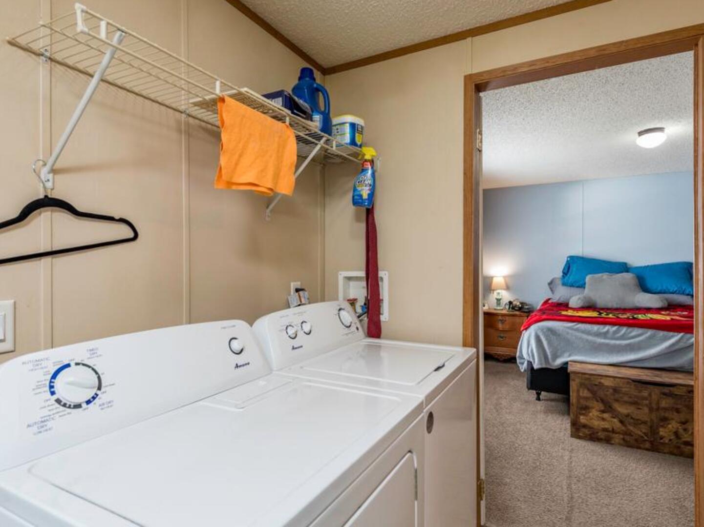 38569 N Sheridan Road #492, Beach Park, IL 60099