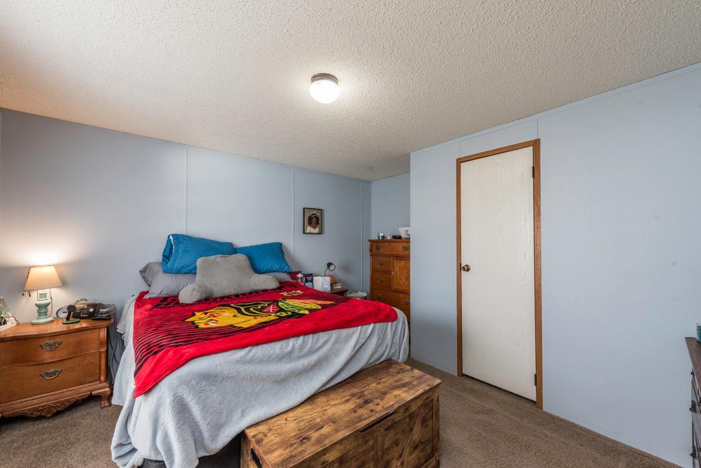 38569 N Sheridan Road #492, Beach Park, IL 60099