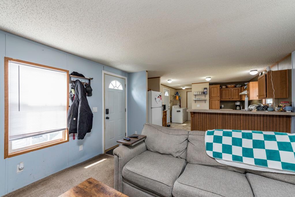 38569 N Sheridan Road #492, Beach Park, IL 60099