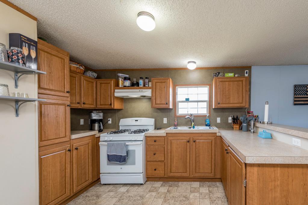 38569 N Sheridan Road #492, Beach Park, IL 60099