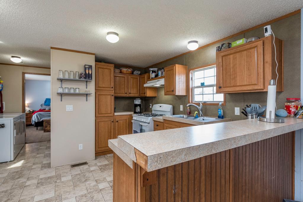 38569 N Sheridan Road #492, Beach Park, IL 60099
