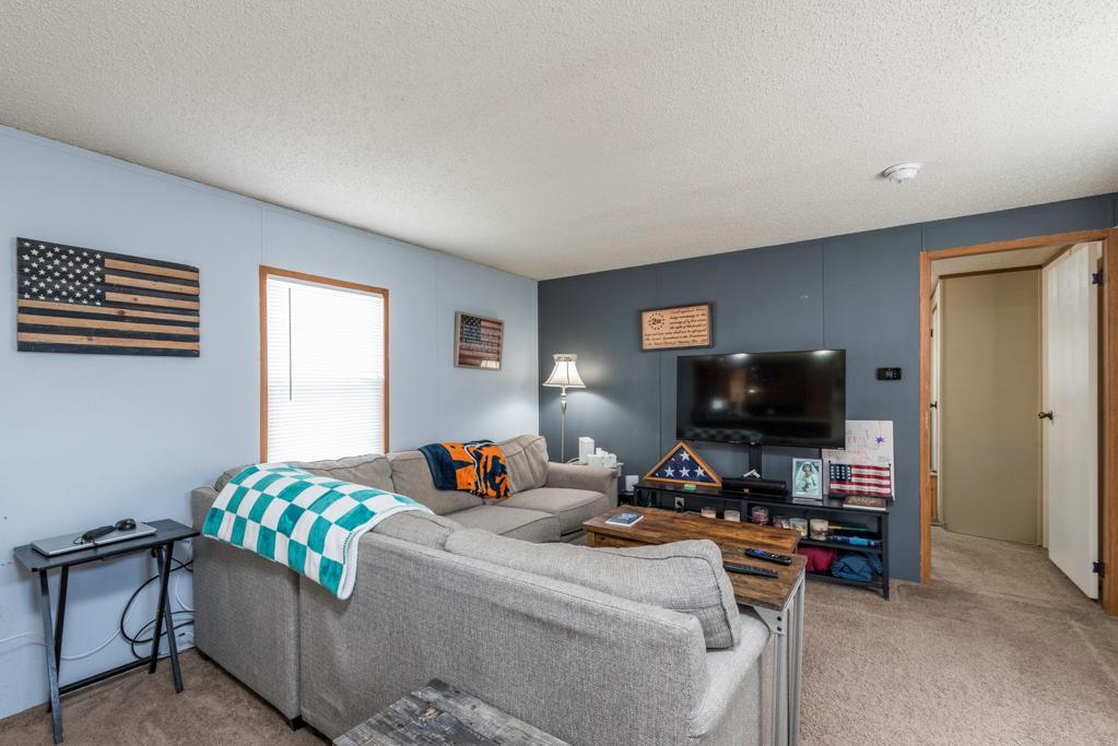 38569 N Sheridan Road #492, Beach Park, IL 60099