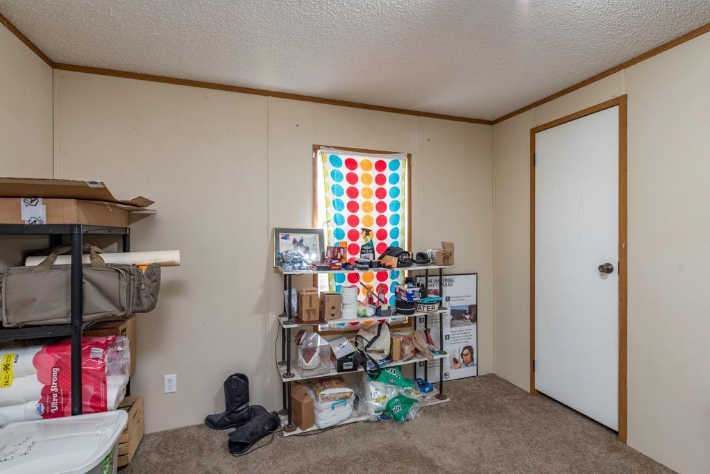 38569 N Sheridan Road #492, Beach Park, IL 60099