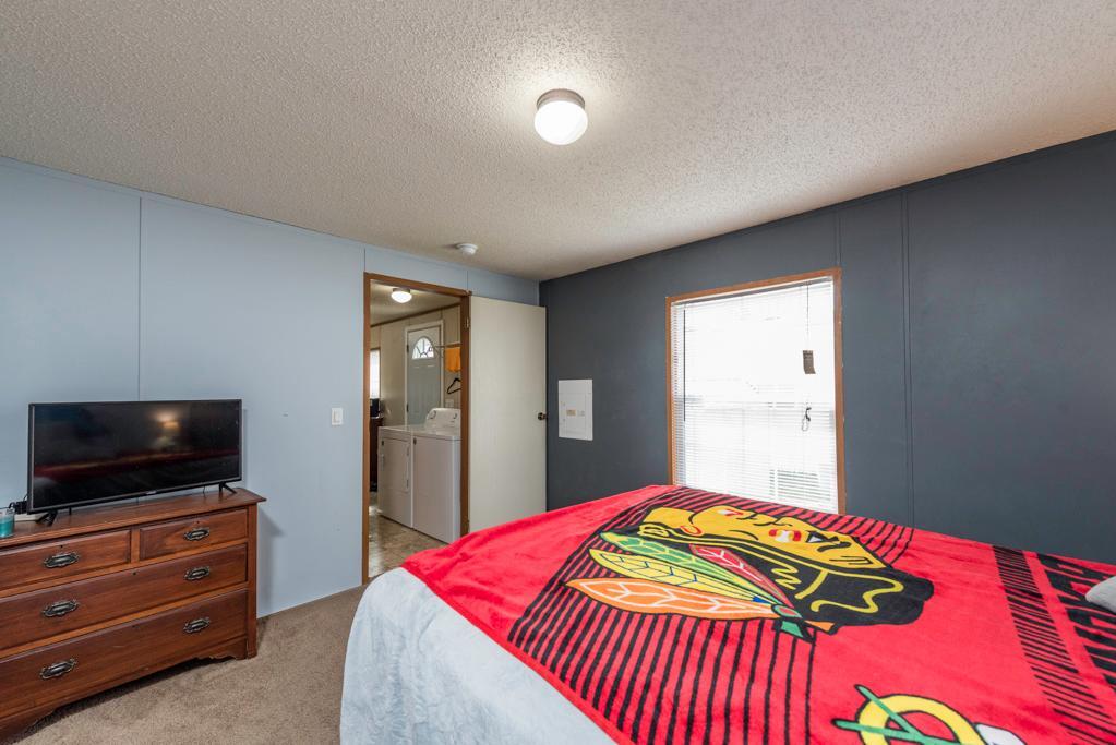 38569 N Sheridan Road #492, Beach Park, IL 60099