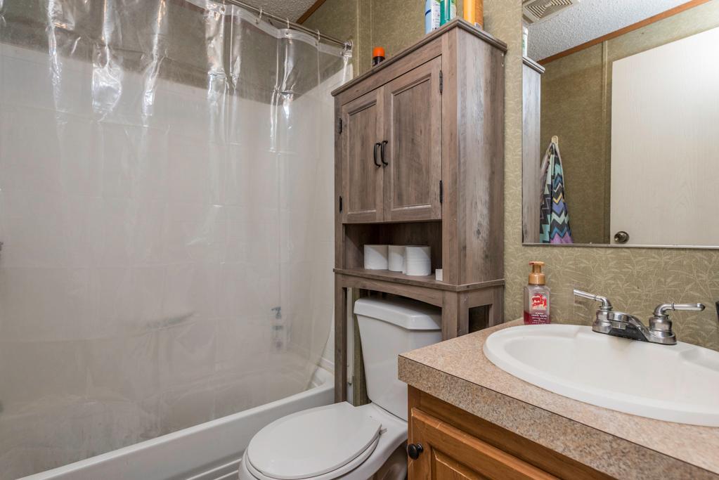 38569 N Sheridan Road #492, Beach Park, IL 60099