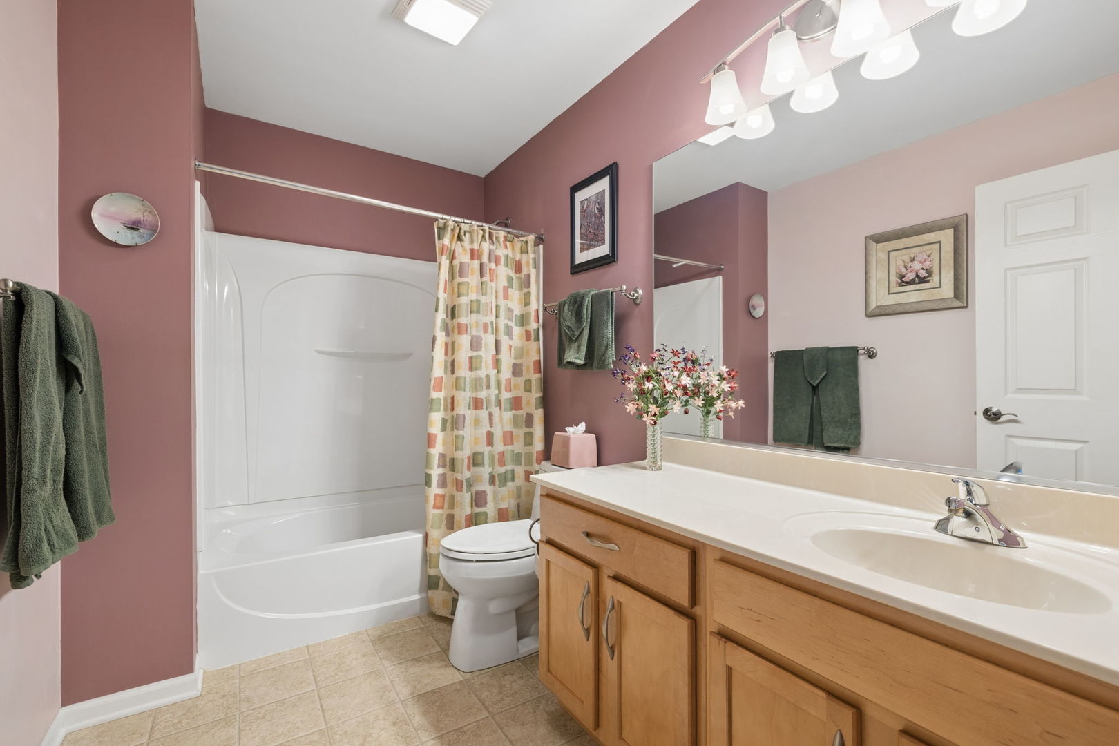 2189 Paddington Court, Aurora, IL 60502