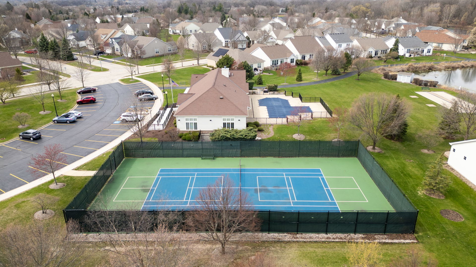 2189 Paddington Court, Aurora, IL 60502