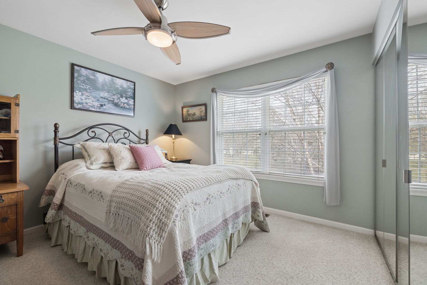 2189 Paddington Court, Aurora, IL 60502