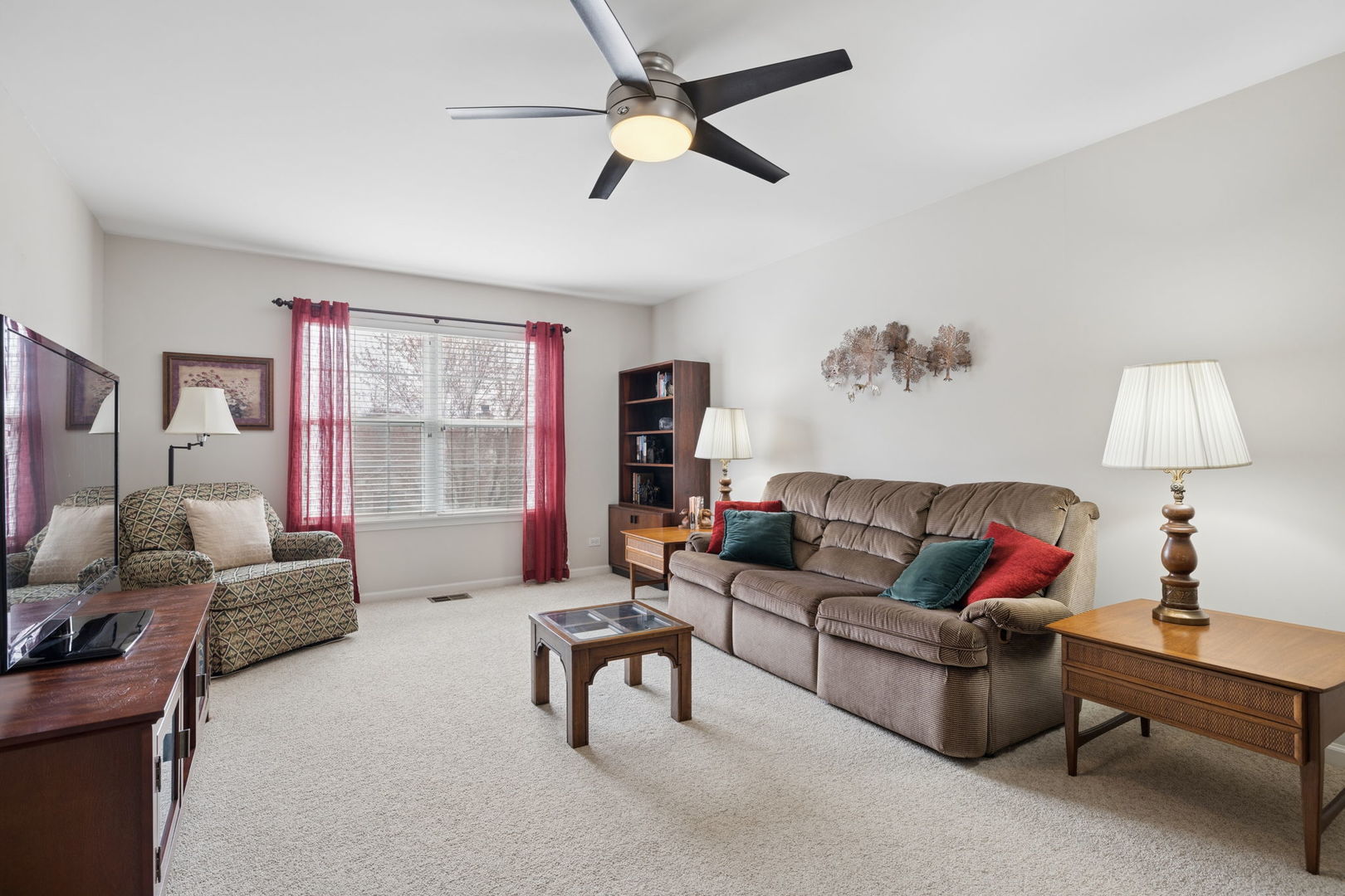 2189 Paddington Court, Aurora, IL 60502