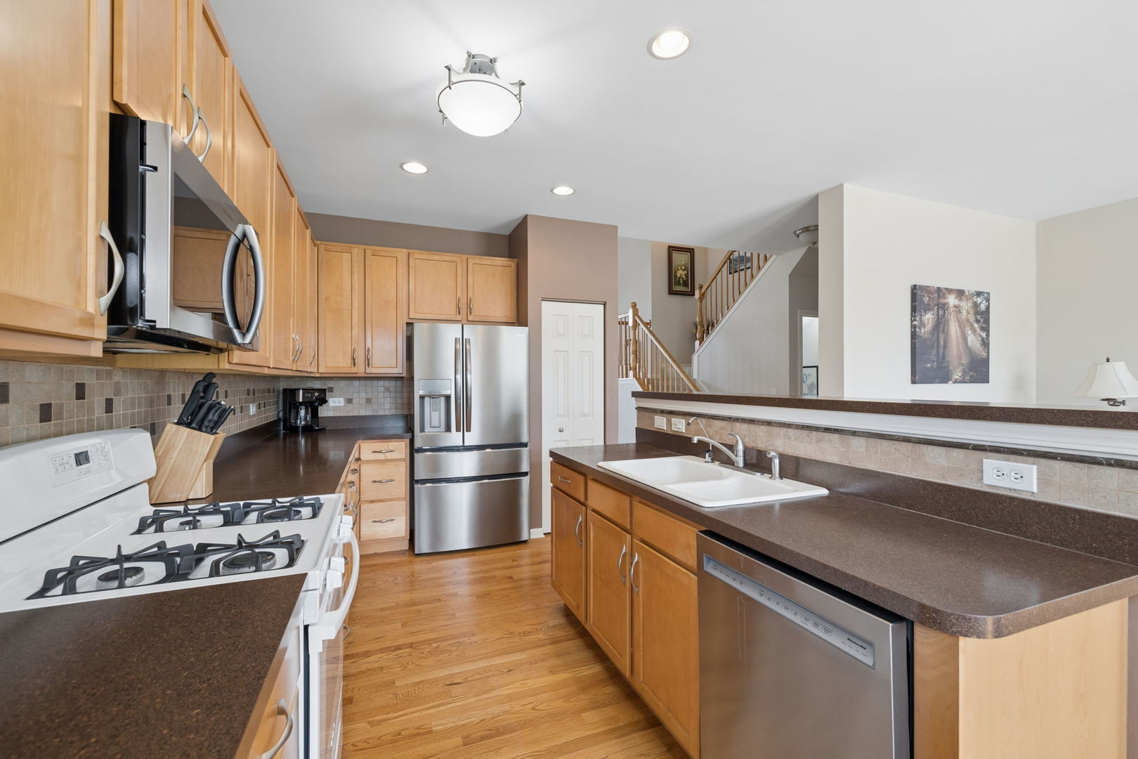 2189 Paddington Court, Aurora, IL 60502