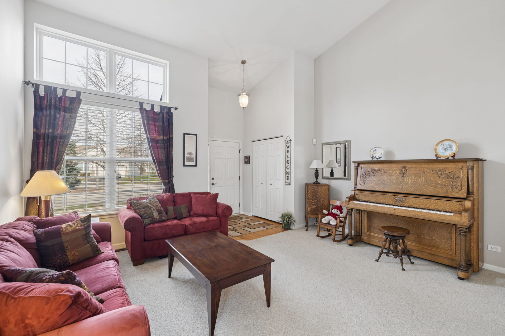 2189 Paddington Court, Aurora, IL 60502