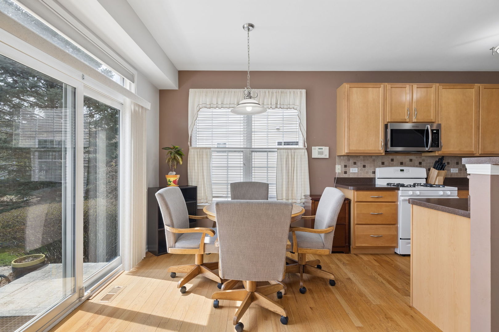 2189 Paddington Court, Aurora, IL 60502