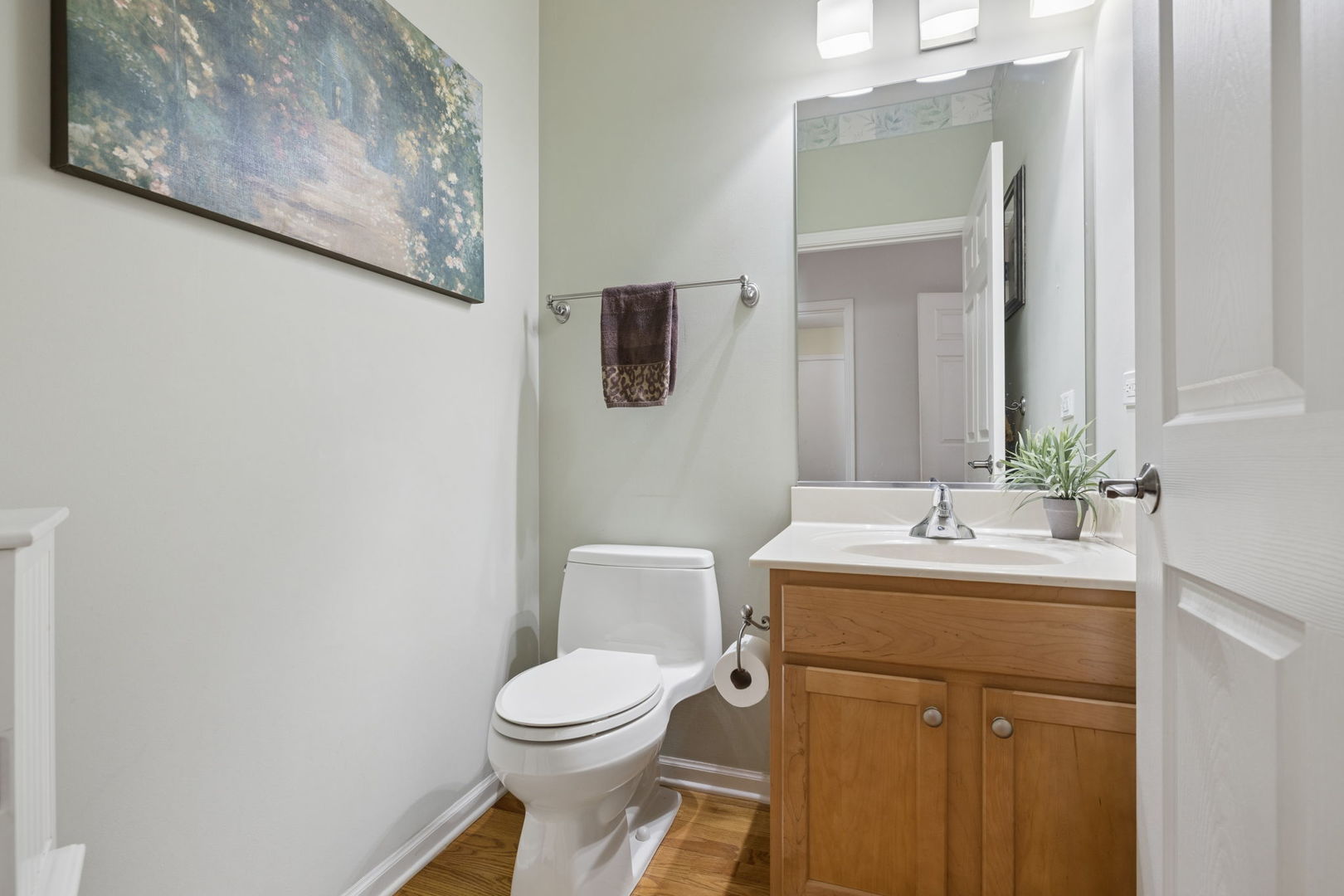 2189 Paddington Court, Aurora, IL 60502