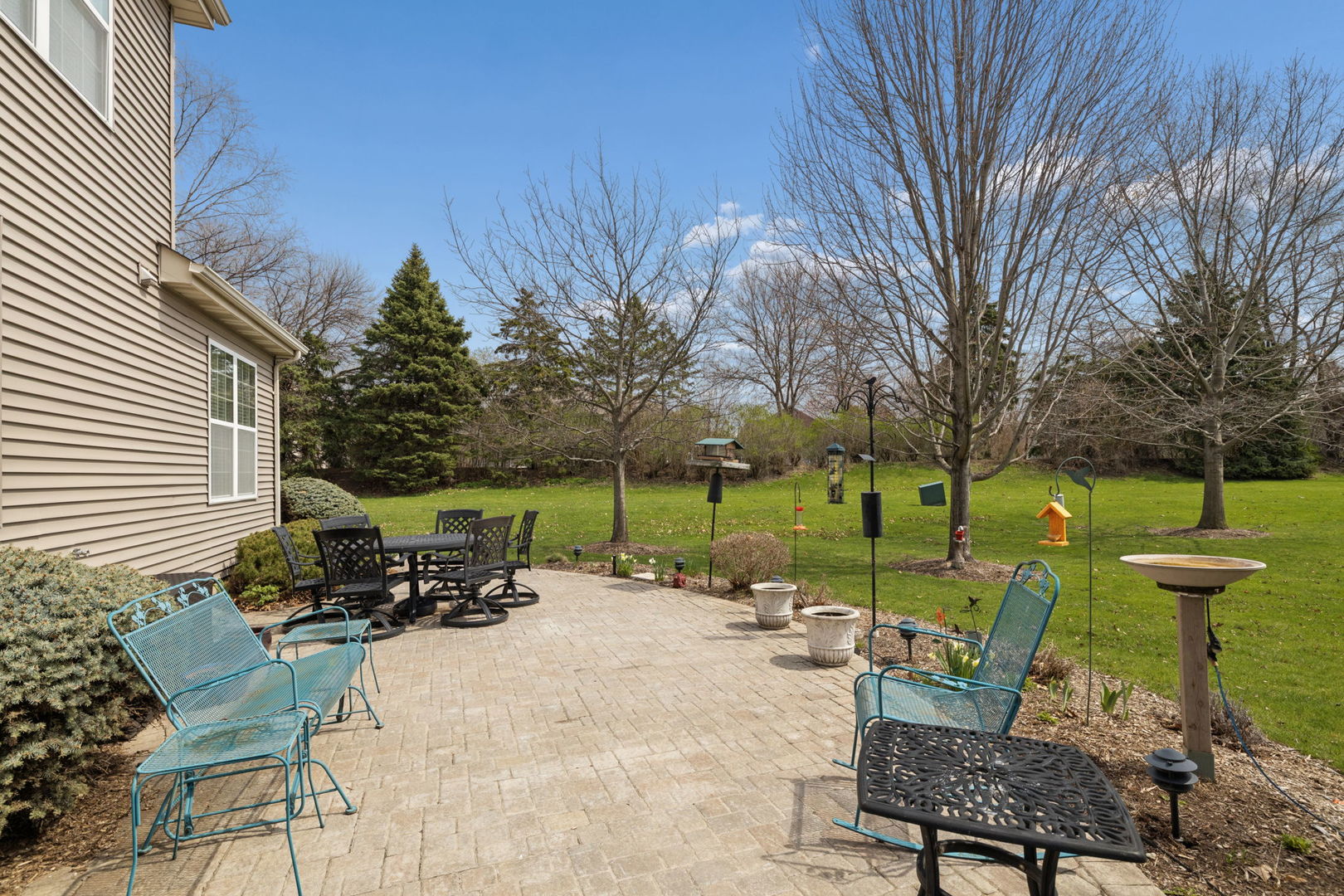 2189 Paddington Court, Aurora, IL 60502