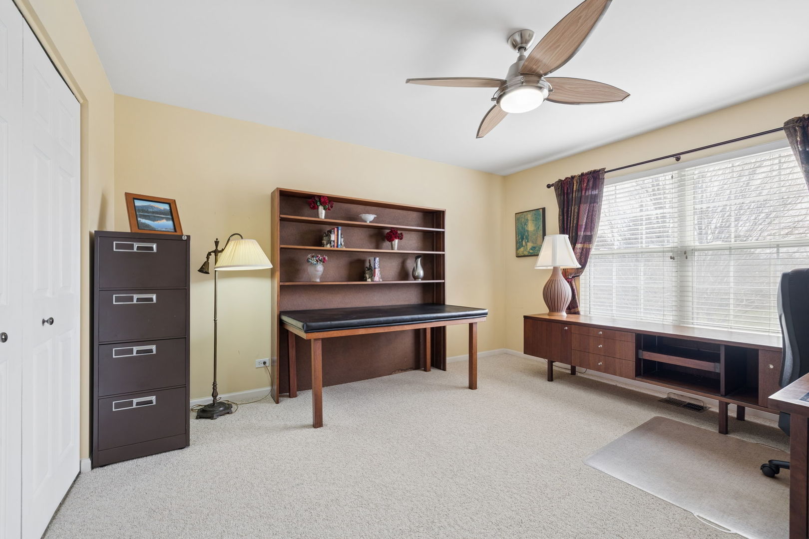 2189 Paddington Court, Aurora, IL 60502