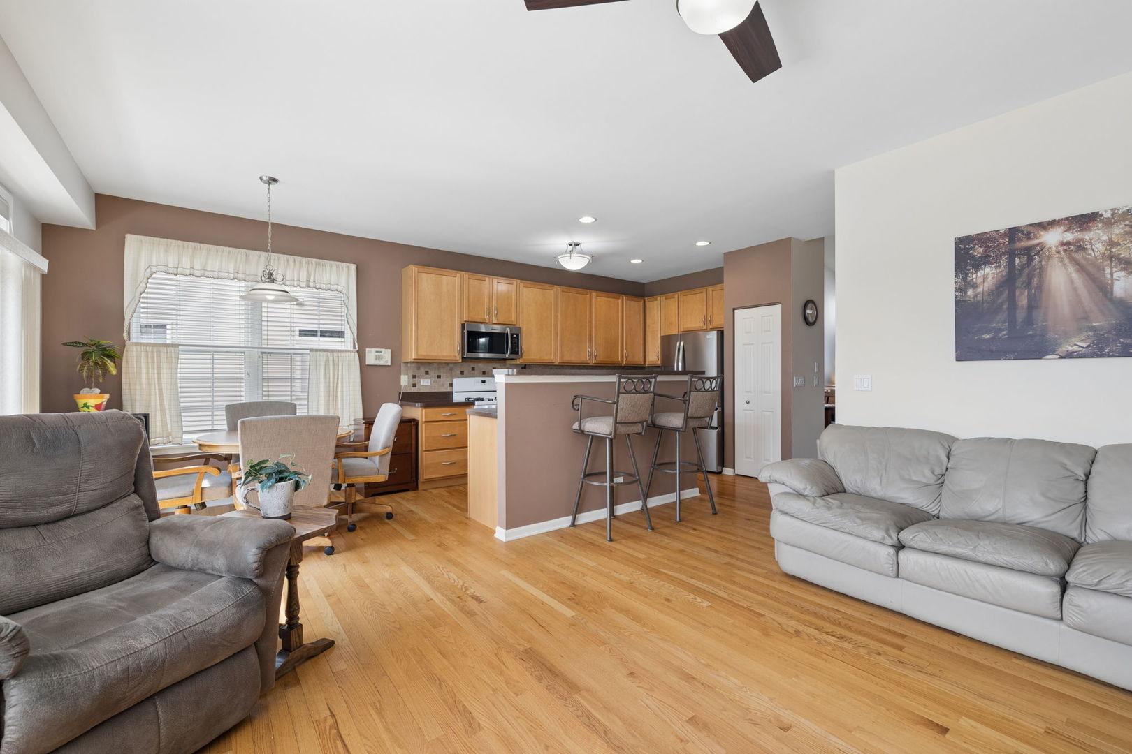 2189 Paddington Court, Aurora, IL 60502