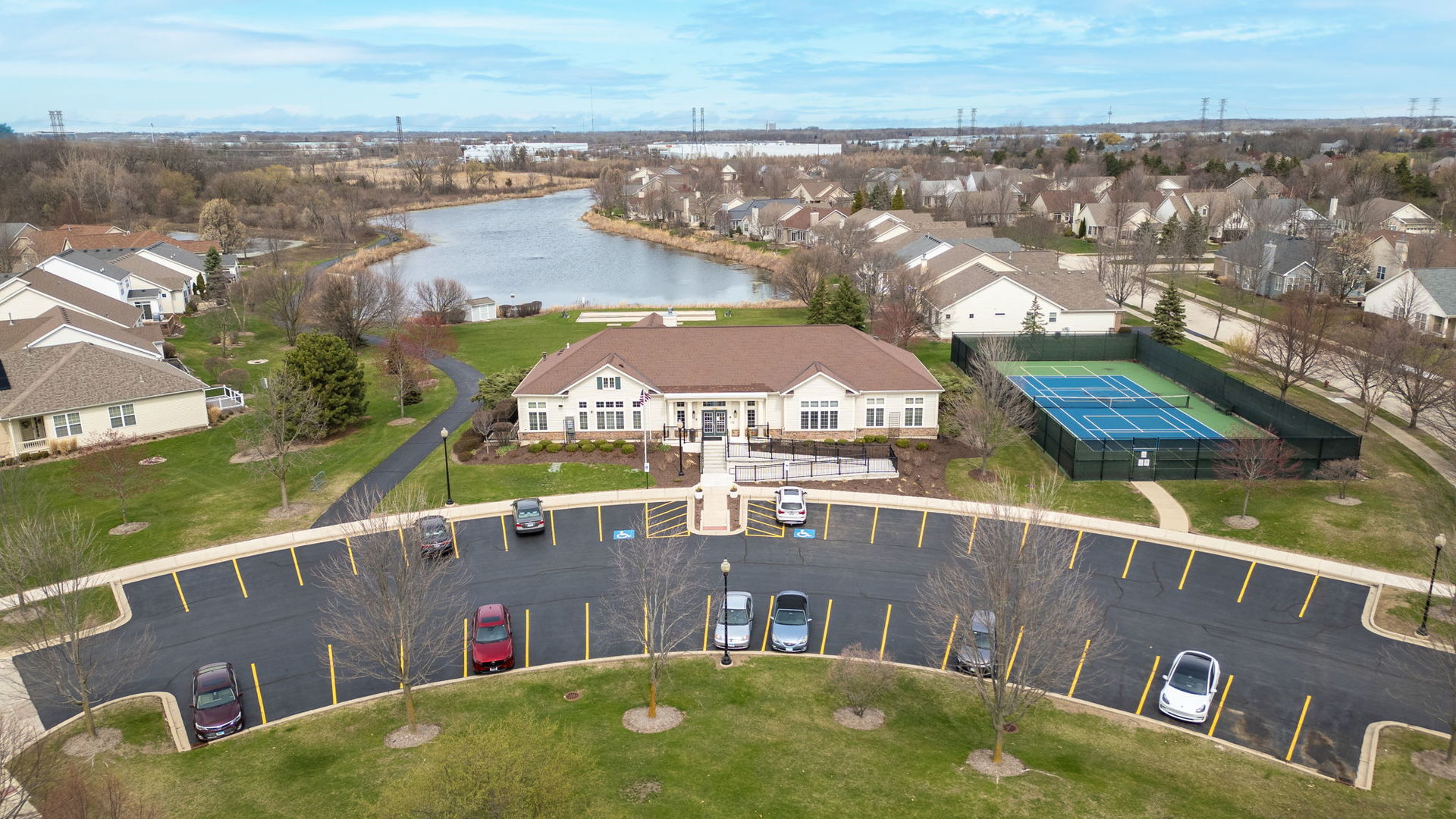 2189 Paddington Court, Aurora, IL 60502