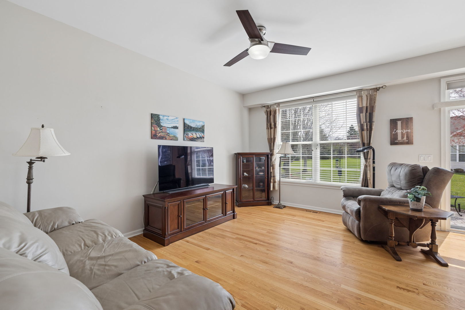 2189 Paddington Court, Aurora, IL 60502