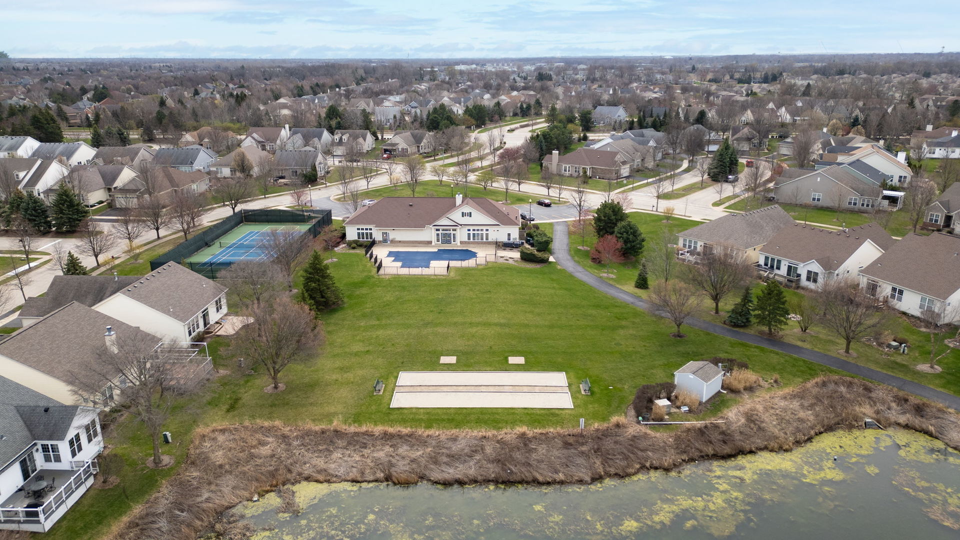 2189 Paddington Court, Aurora, IL 60502