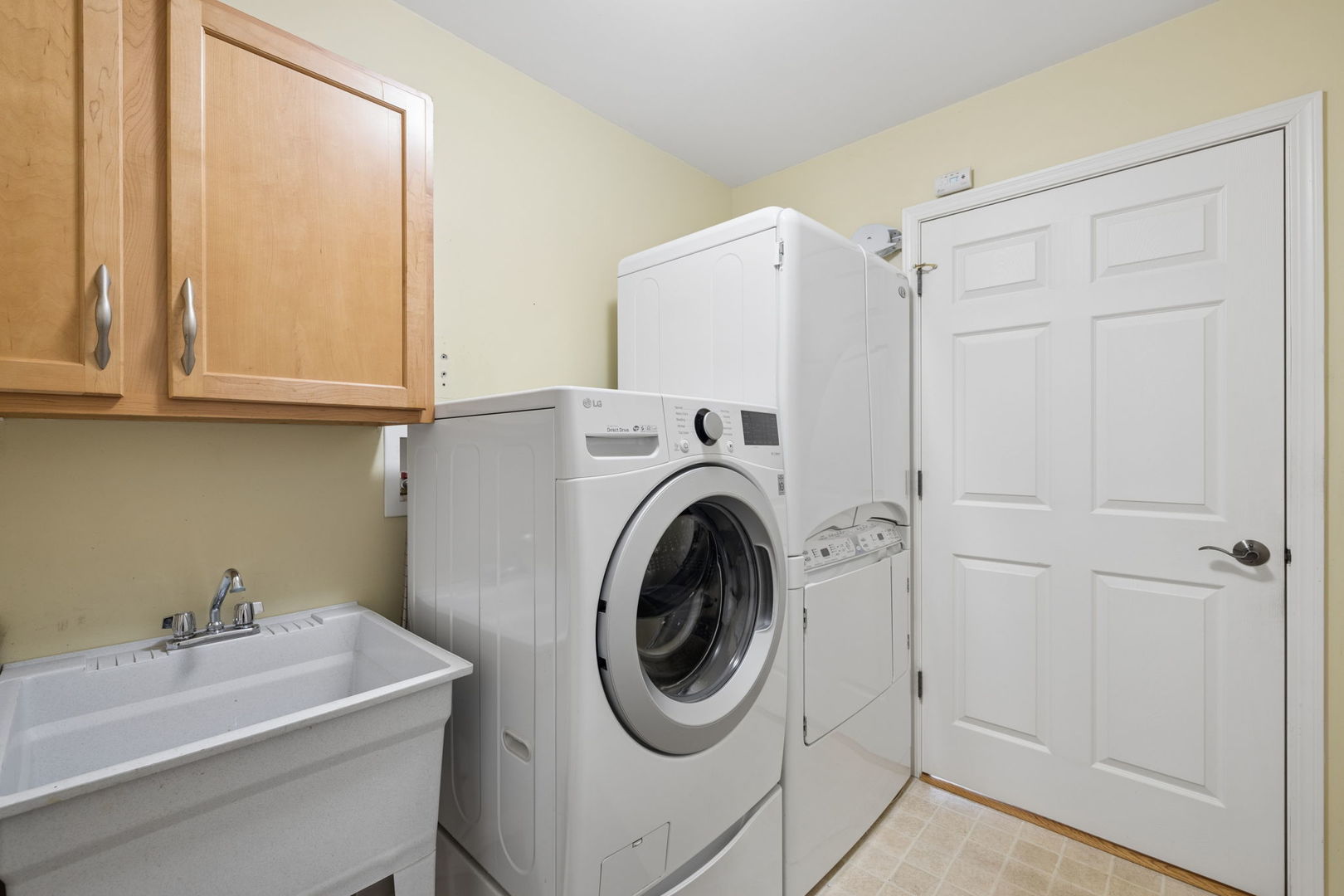 2189 Paddington Court, Aurora, IL 60502