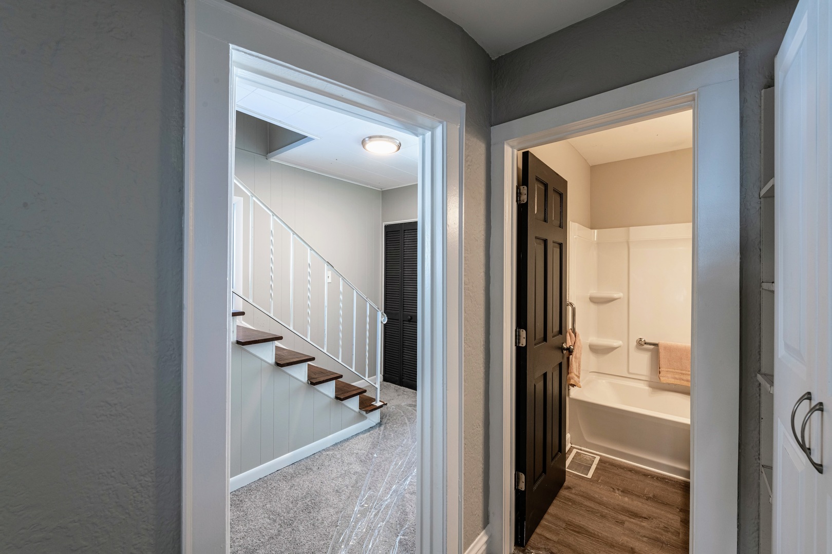 3017 Gabriel Avenue, Zion, IL 60099