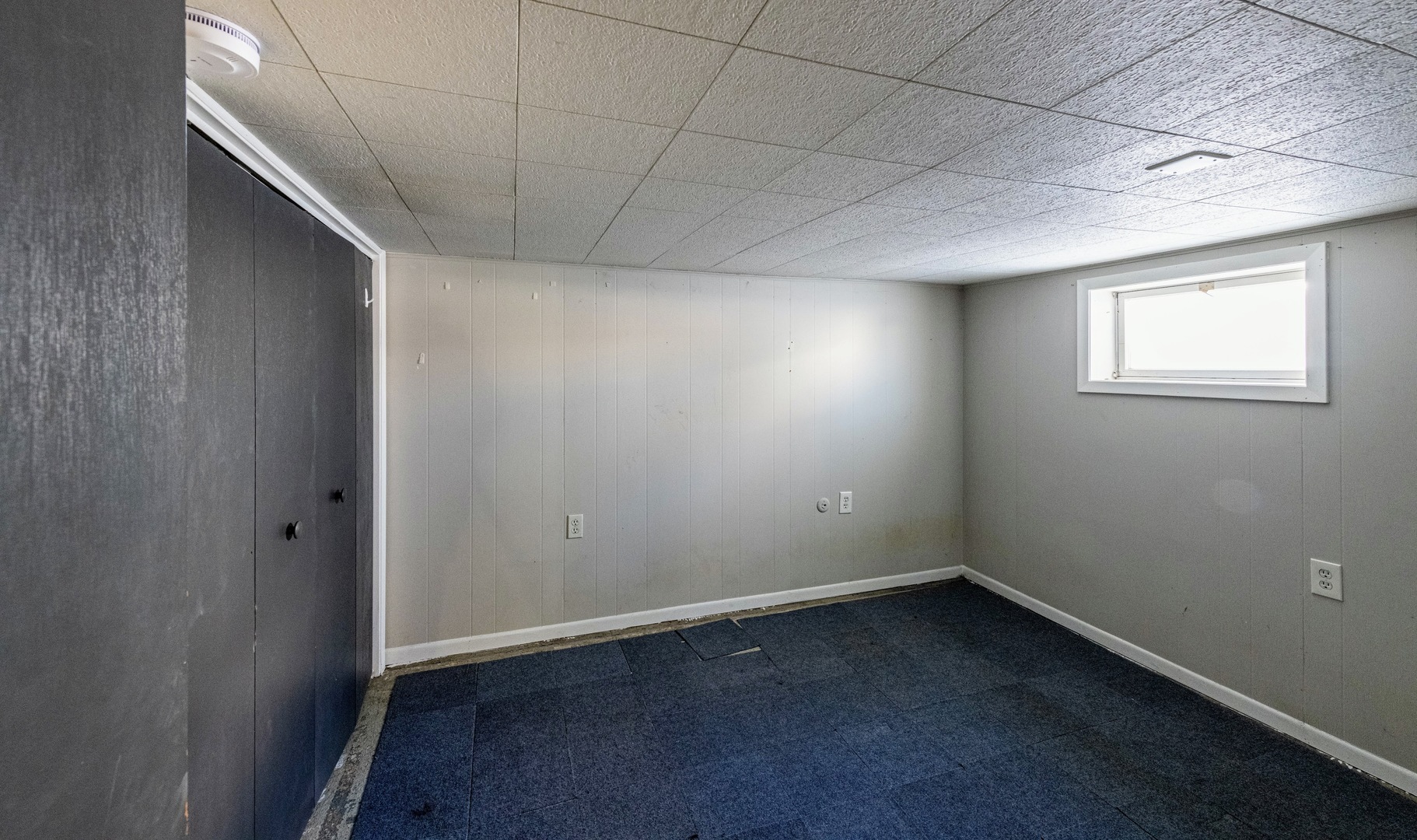 3017 Gabriel Avenue, Zion, IL 60099