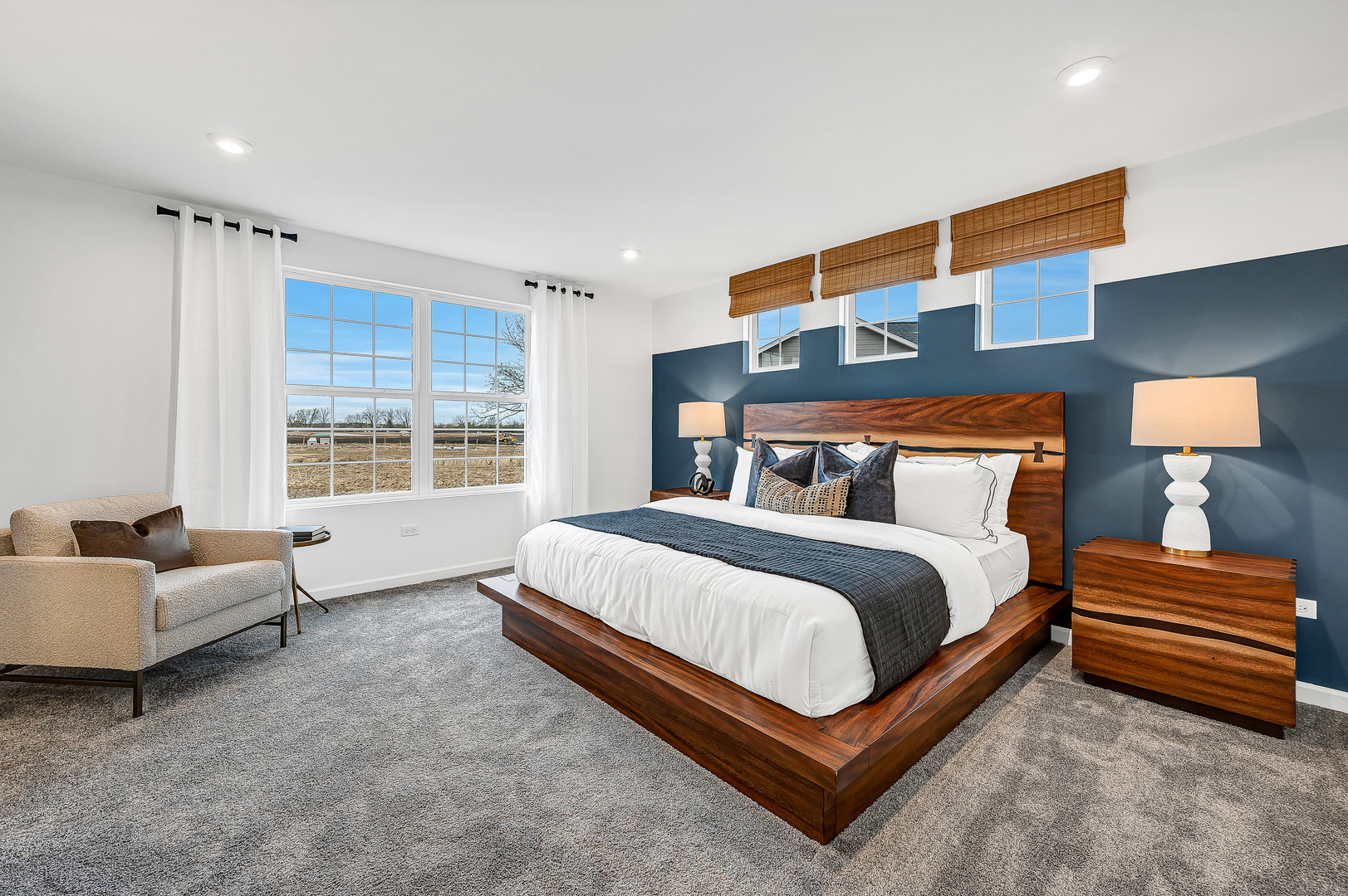 238 Teerling Circle, New Lenox, IL 60451