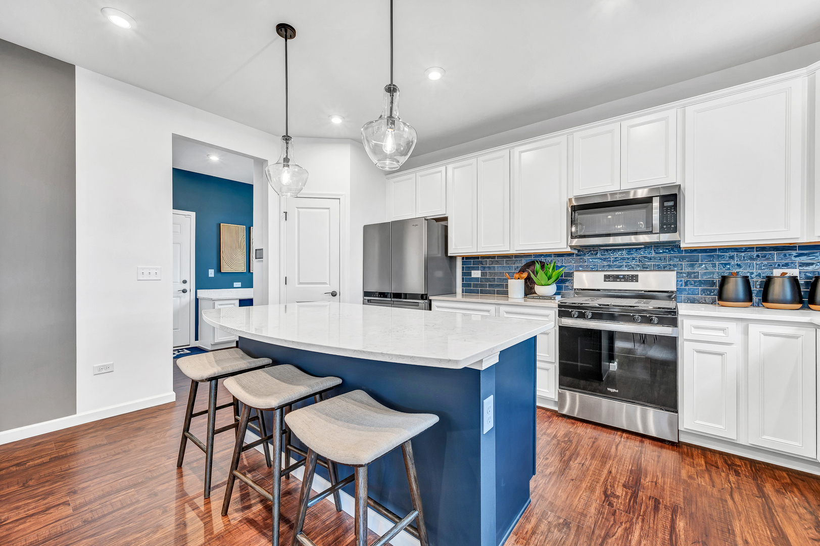 238 Teerling Circle, New Lenox, IL 60451